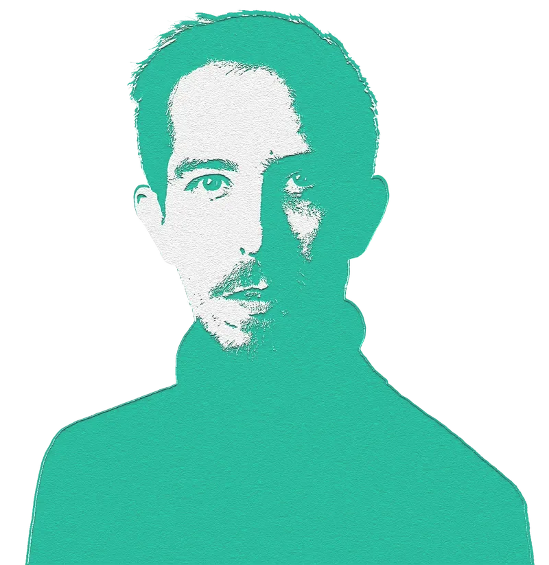 Dávid Richárd, WordPress fejlesztő